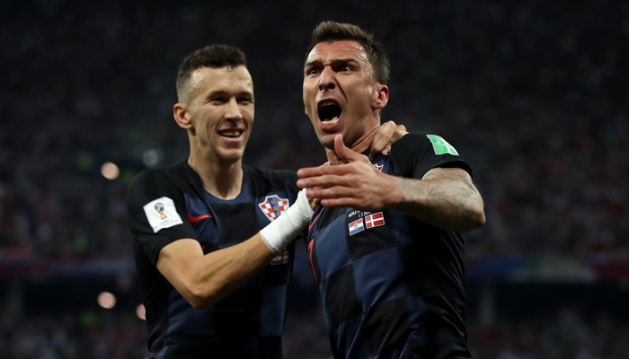 Betstars Rusia vs Croacia 02 Betstars, Rusia vs Croacia, pronosticos deportivos, Mundial 2018, clasificacion mundial 2018, grupos mundial 2018, mundial rusia 2018 calendario, clasificacion mundial 2018 europa, mundial 2018 clasificacion, clasificatorias rusia 2018, grupos del mundial 2018, tabla de posiciones eliminatorias rusia 2018, eliminatorias rusia 2018 europa, clasificación mundial rusia 2018,